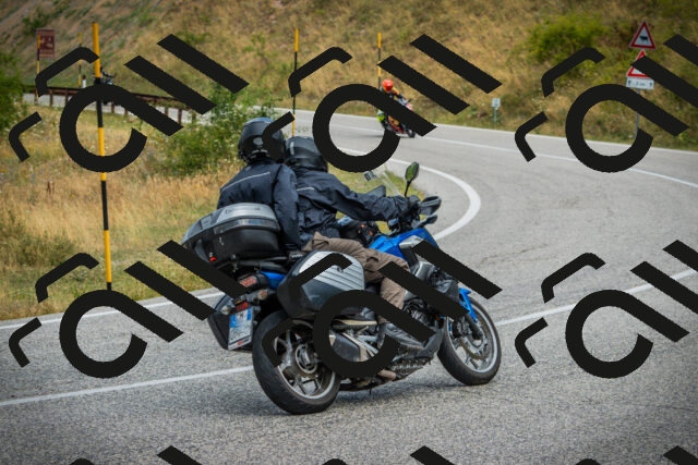 202507271139-DSC00414_c1_