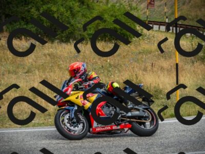 202507271139-DSC00416_c1_