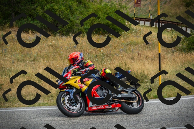 202507271139-DSC00416_c1_