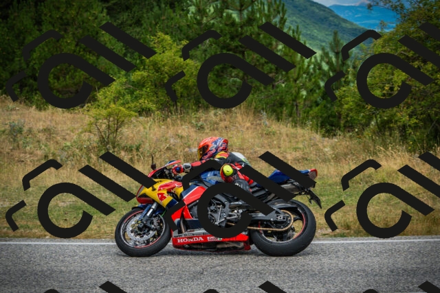 202507271139-DSC00417_c1_