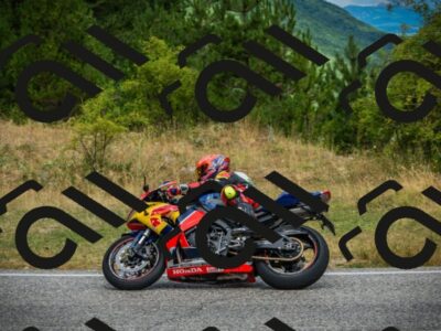 202507271139-DSC00417_c1_