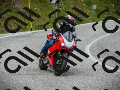 202507271139-DSC00430_c1_