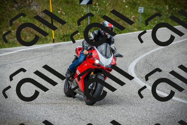 202507271139-DSC00430_c1_