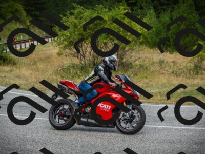 202507271139-DSC00431_c1_