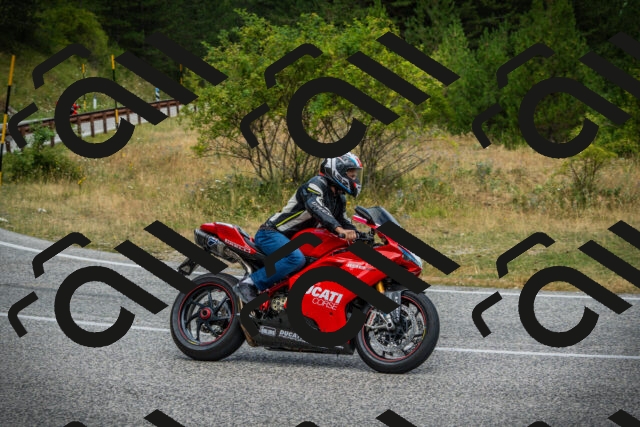 202507271139-DSC00431_c1_