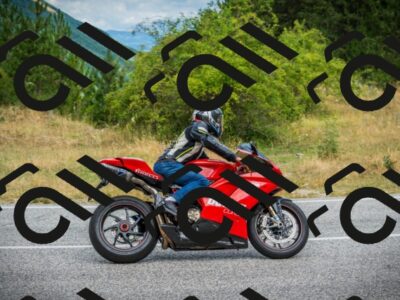 202507271139-DSC00432_c1_