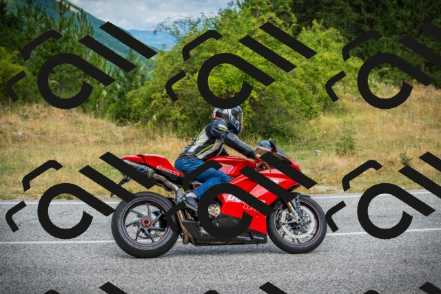 202507271139-DSC00432_c1_