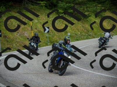 202507271140-DSC00436_c1_