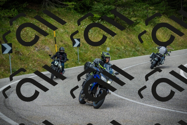 202507271140-DSC00436_c1_