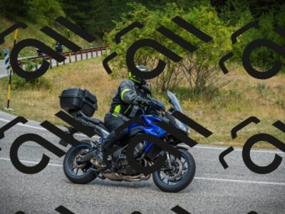 202507271140-DSC00437_c1_