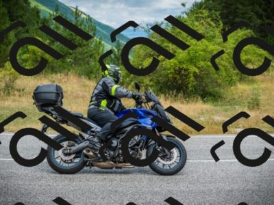 202507271140-DSC00438_c1_