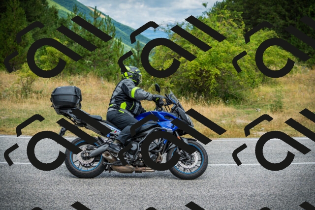 202507271140-DSC00438_c1_