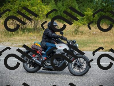 202507271140-DSC00439_c1_