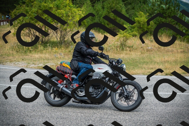 202507271140-DSC00439_c1_