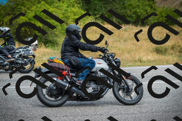 202507271140-DSC00440_c1_