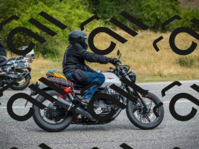 202507271140-DSC00440_c1_