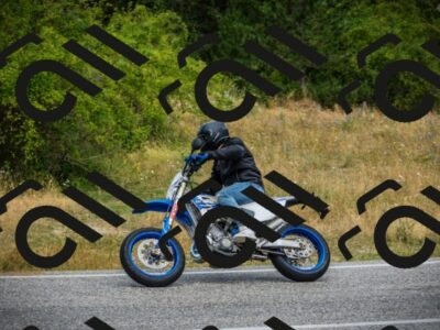 202507271140-DSC00441_c1_