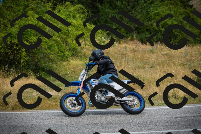 202507271140-DSC00441_c1_