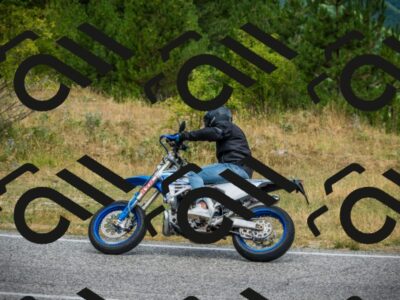 202507271140-DSC00442_c1_