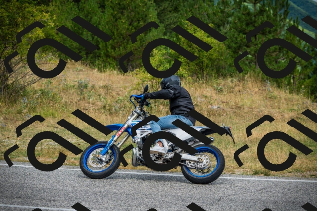 202507271140-DSC00442_c1_