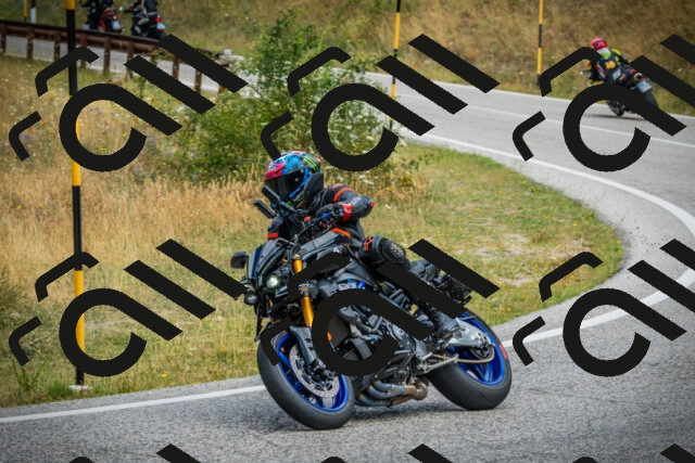 202507271140-DSC00448_c1_