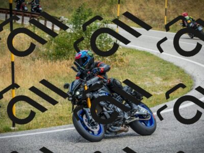 202507271140-DSC00448_c1_