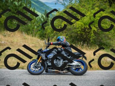 202507271140-DSC00449_c1_