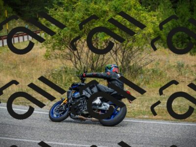 202507271140-DSC00450_c1_