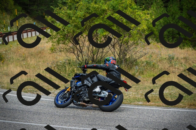 202507271140-DSC00450_c1_