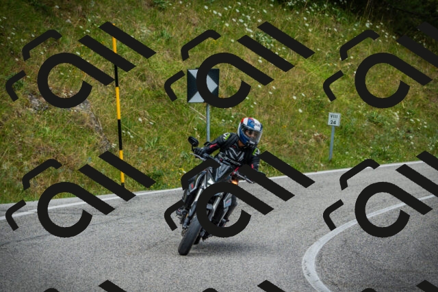 202507271140-DSC00452_c1_