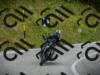 202507271140-DSC00452_c1_