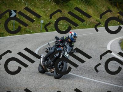 202507271140-DSC00453_c1_