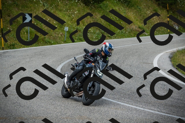 202507271140-DSC00453_c1_