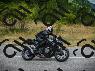 202507271140-DSC00454_c1_