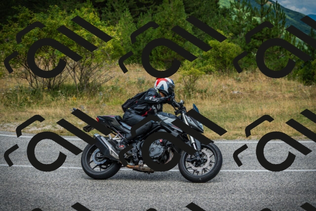 202507271140-DSC00454_c1_