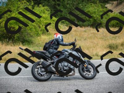 202507271140-DSC00455_c1_