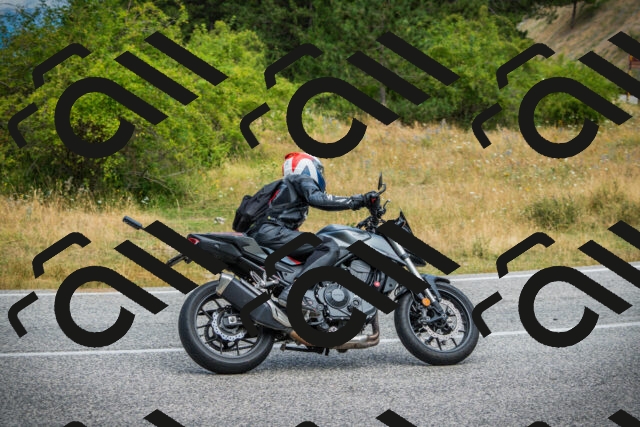 202507271140-DSC00455_c1_