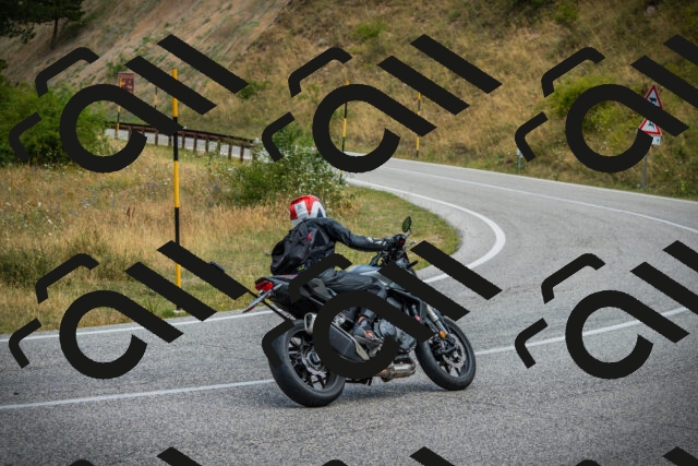 202507271140-DSC00456_c1_