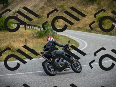 202507271140-DSC00456_c1_