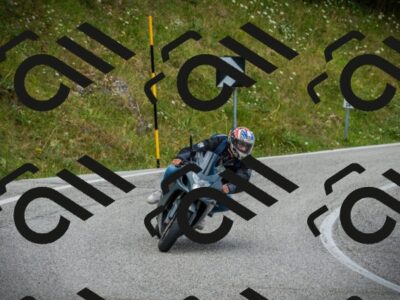 202507271140-DSC00457_c1_