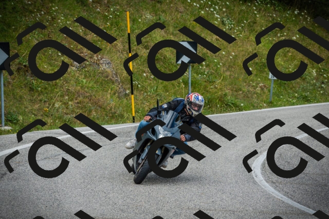 202507271140-DSC00457_c1_