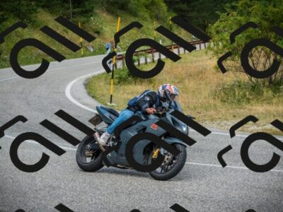 202507271140-DSC00458_c1_