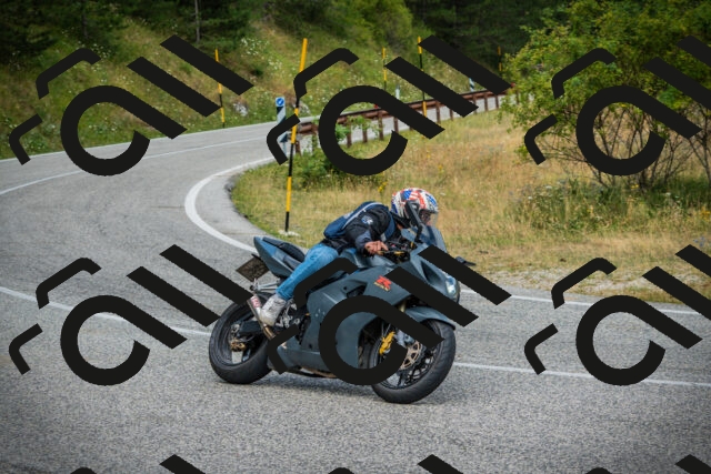 202507271140-DSC00458_c1_