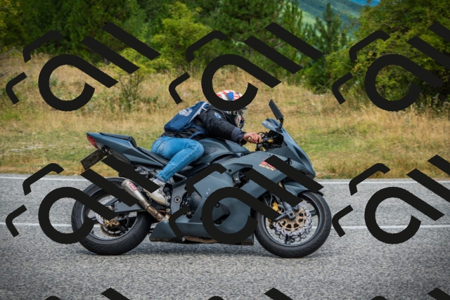 202507271140-DSC00459_c1_