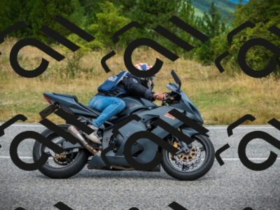 202507271140-DSC00459_c1_