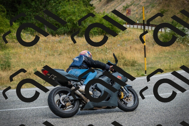 202507271140-DSC00460_c1_