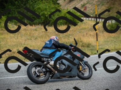 202507271140-DSC00460_c1_