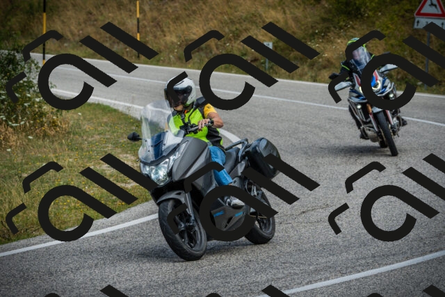 202507271140-DSC00461_c1_