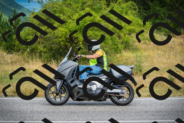 202507271140-DSC00462_c1_