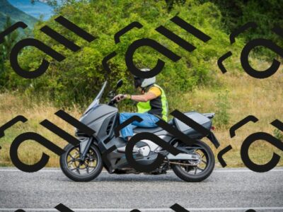 202507271140-DSC00462_c1_